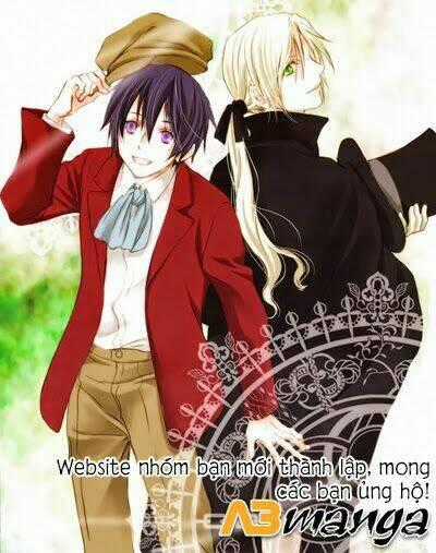 Sưu Thần Ký - Chapter 21 - Trang 27