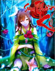 Đọc truyện Sưu Thần Ký