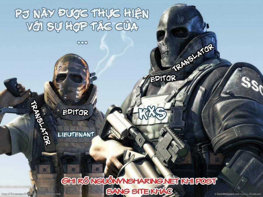 Suzuka 2 - Chapter 3 - Trang 4