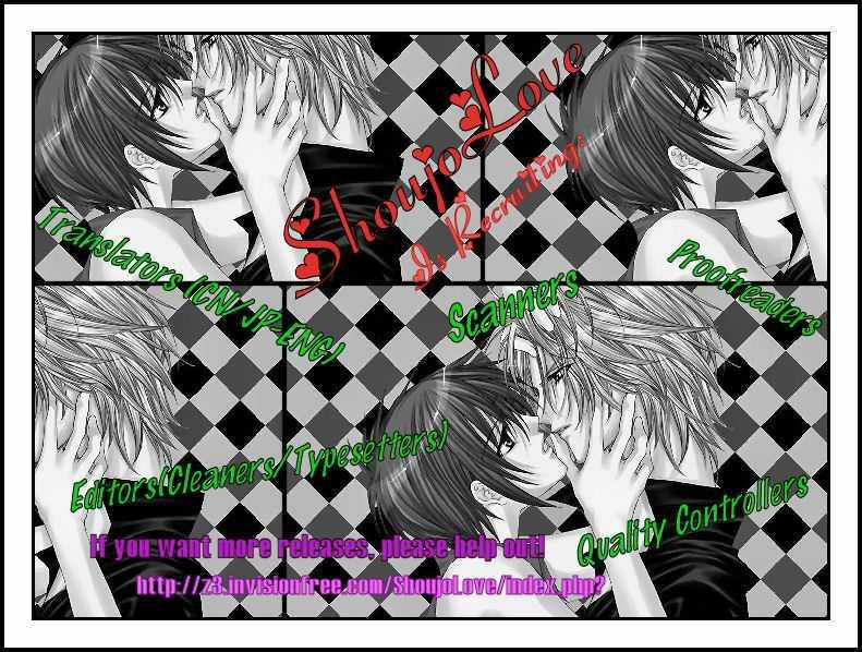 Sweet Black - Chapter 2 - Trang 44