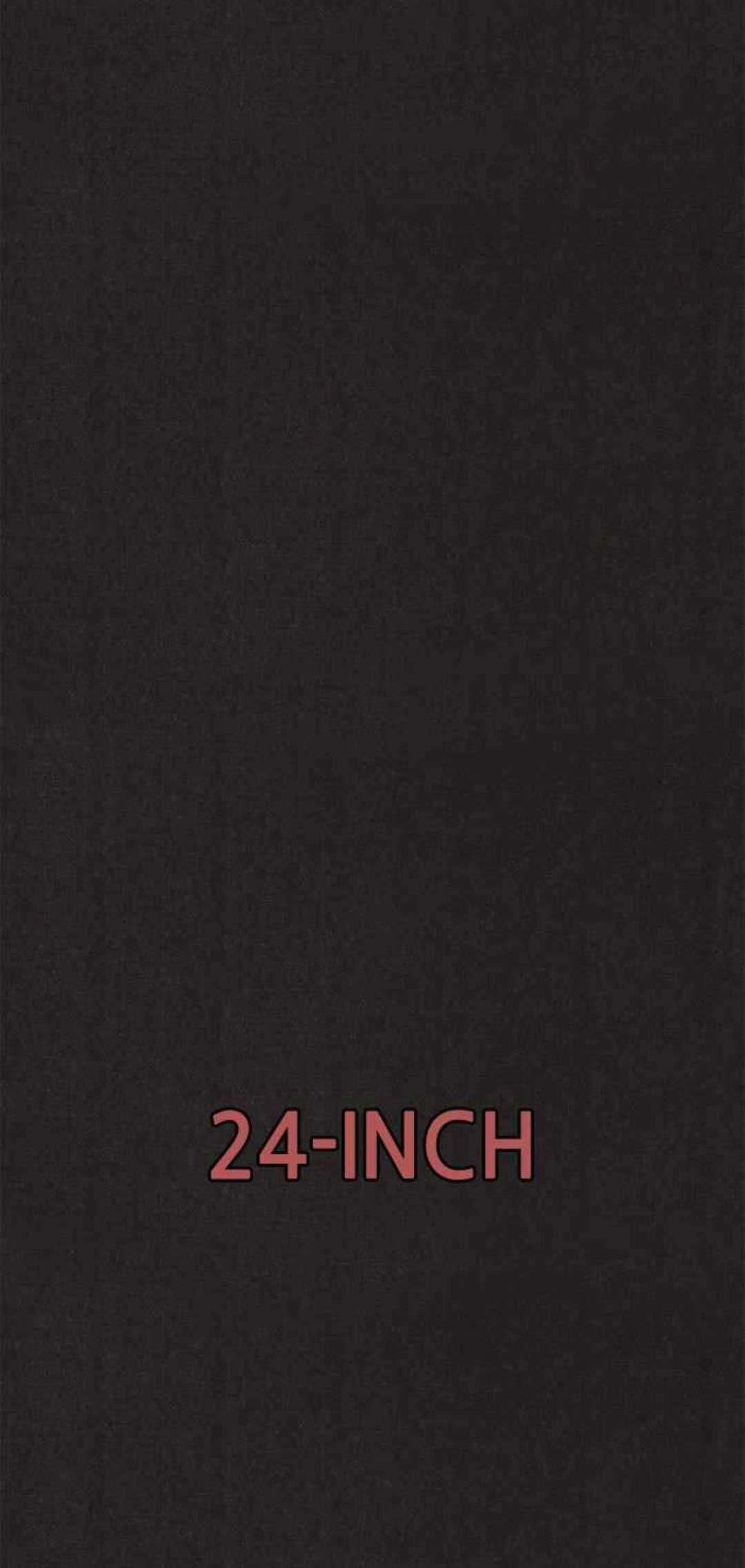 Sweet Home - Chapter 1 - Trang 1