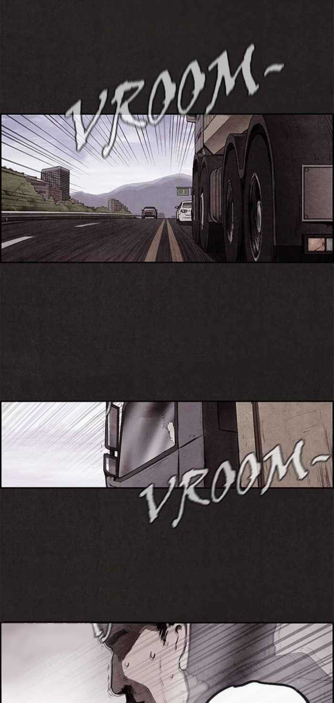 Sweet Home - Chapter 1 - Trang 20