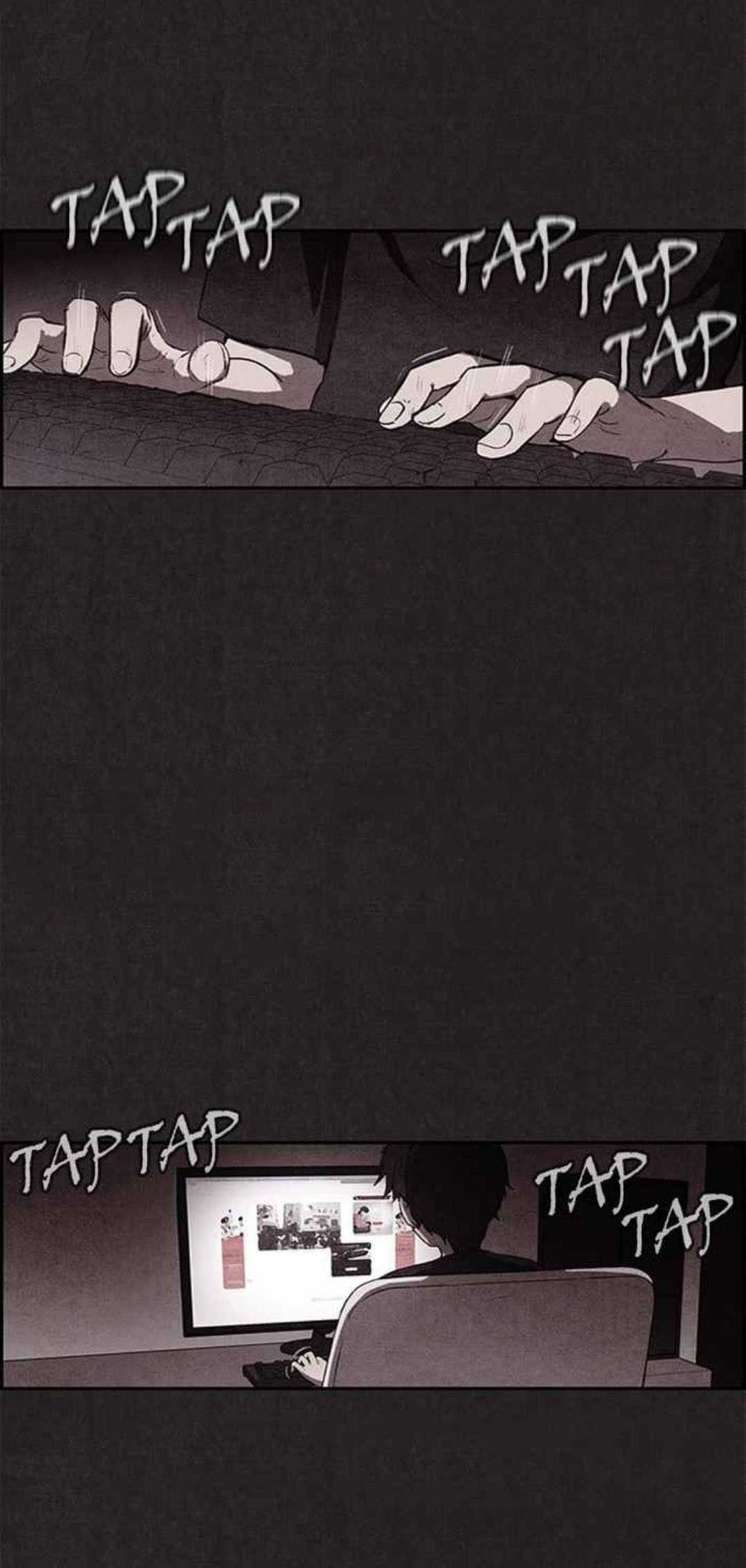 Sweet Home - Chapter 1 - Trang 3