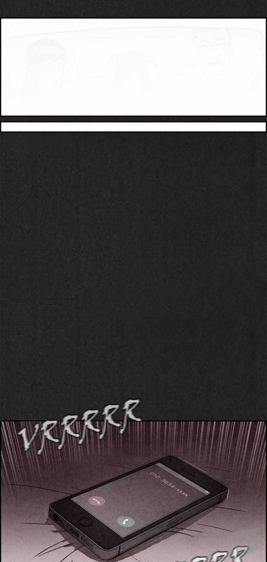 Sweet Home - Chapter 1 - Trang 25