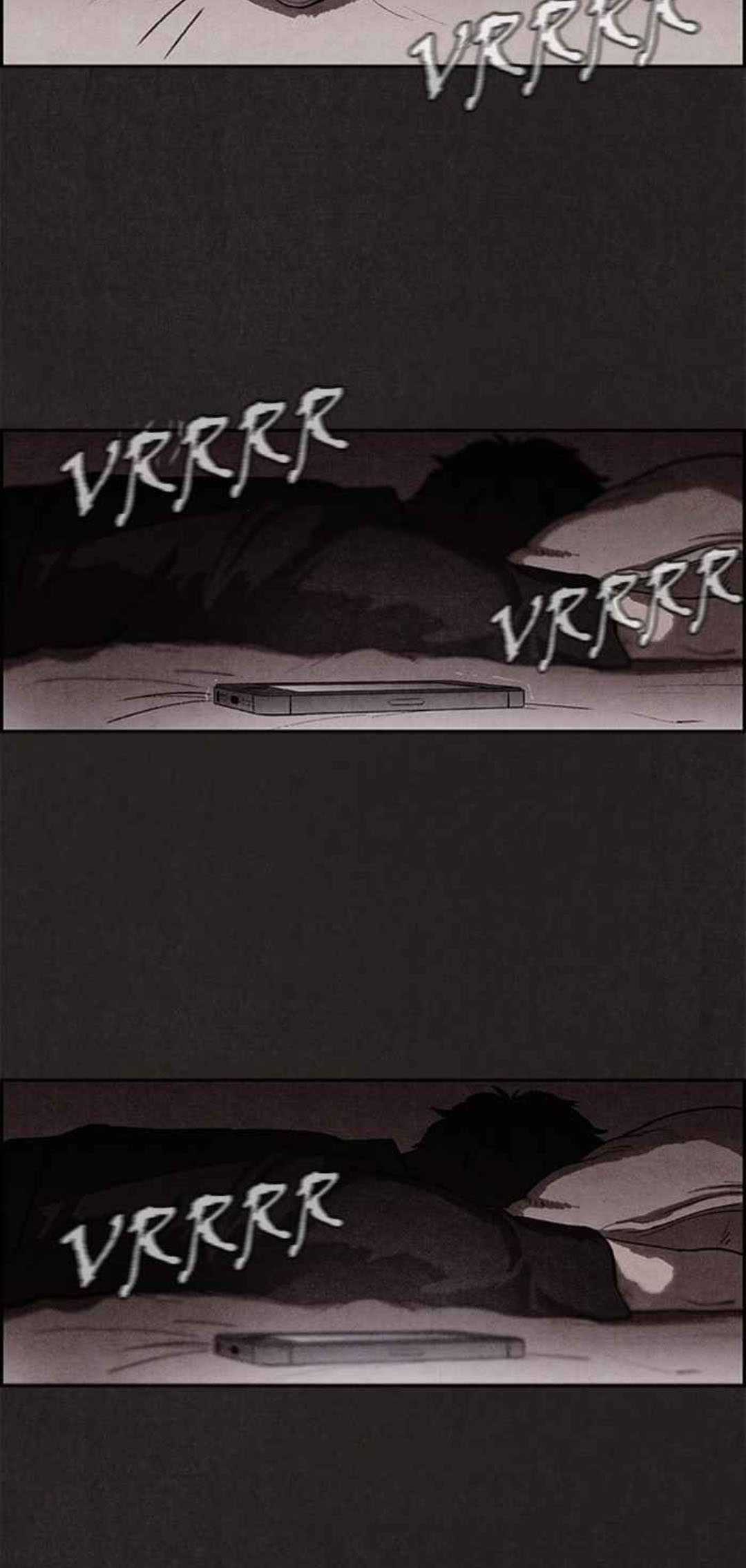 Sweet Home - Chapter 1 - Trang 26