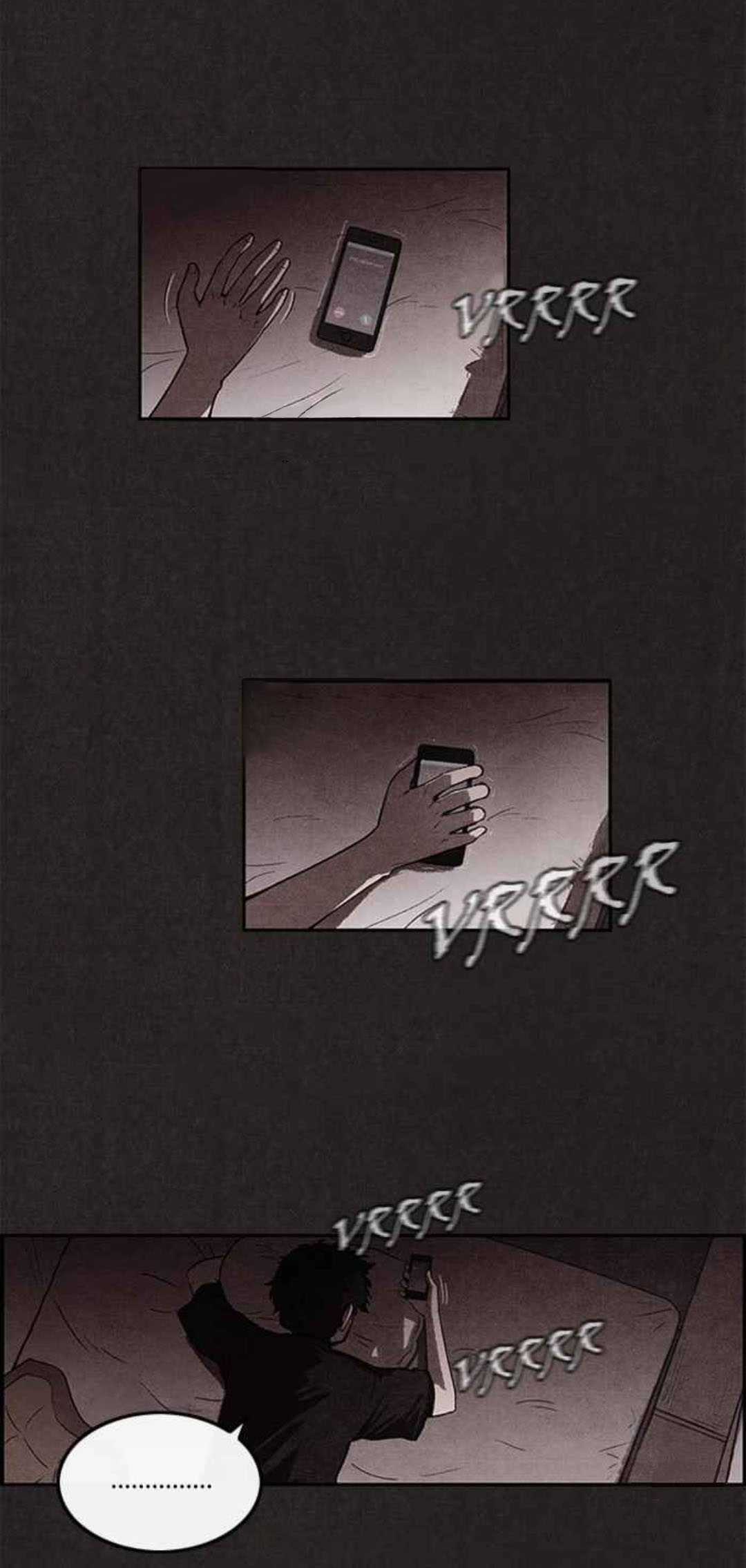 Sweet Home - Chapter 1 - Trang 27