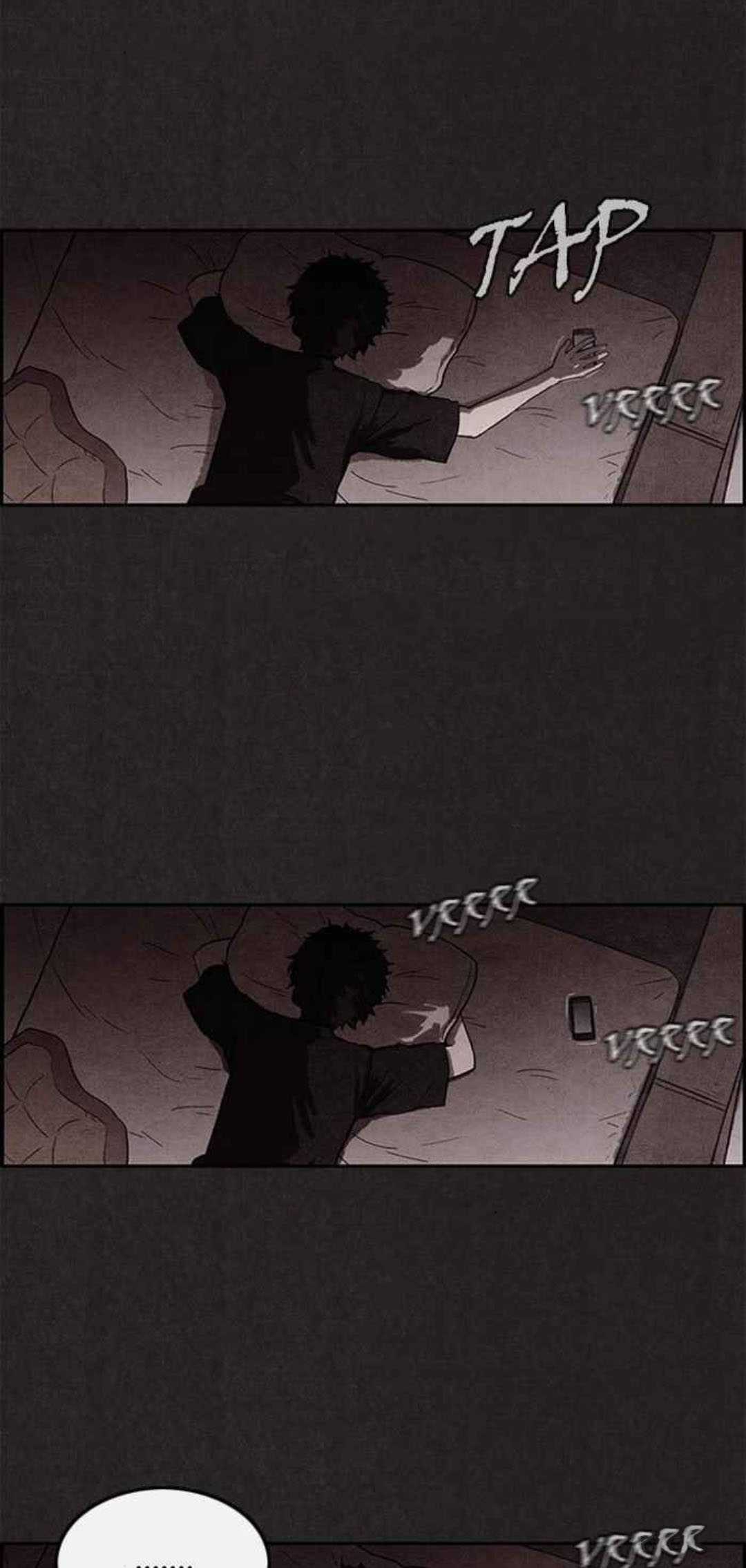 Sweet Home - Chapter 1 - Trang 28