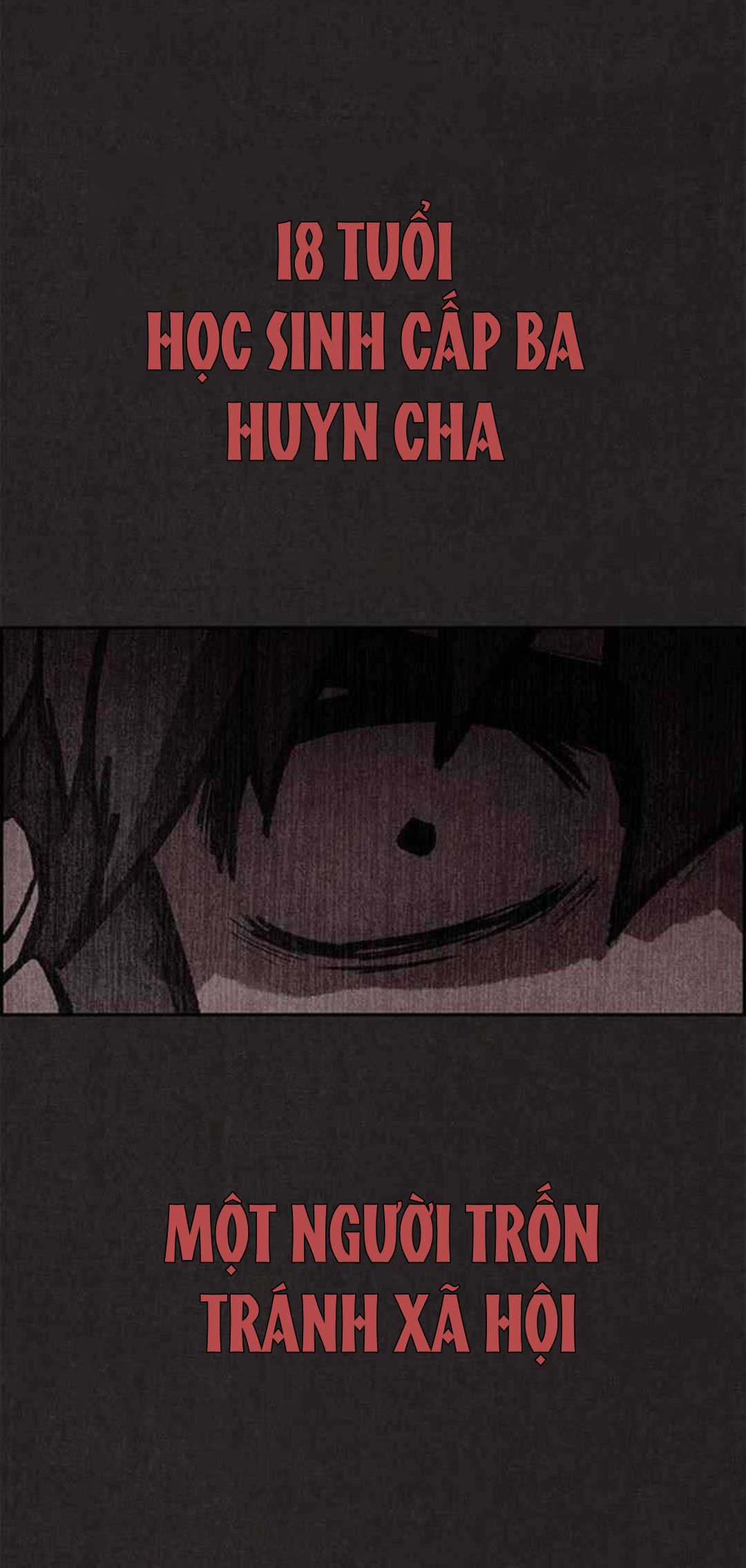 Sweet Home - Chapter 1 - Trang 31