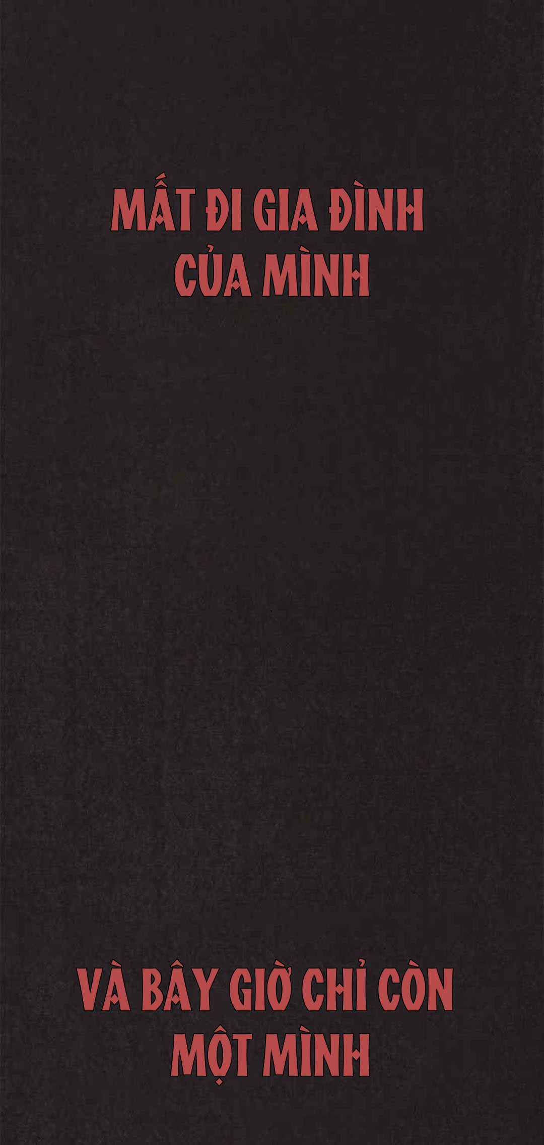 Sweet Home - Chapter 1 - Trang 34