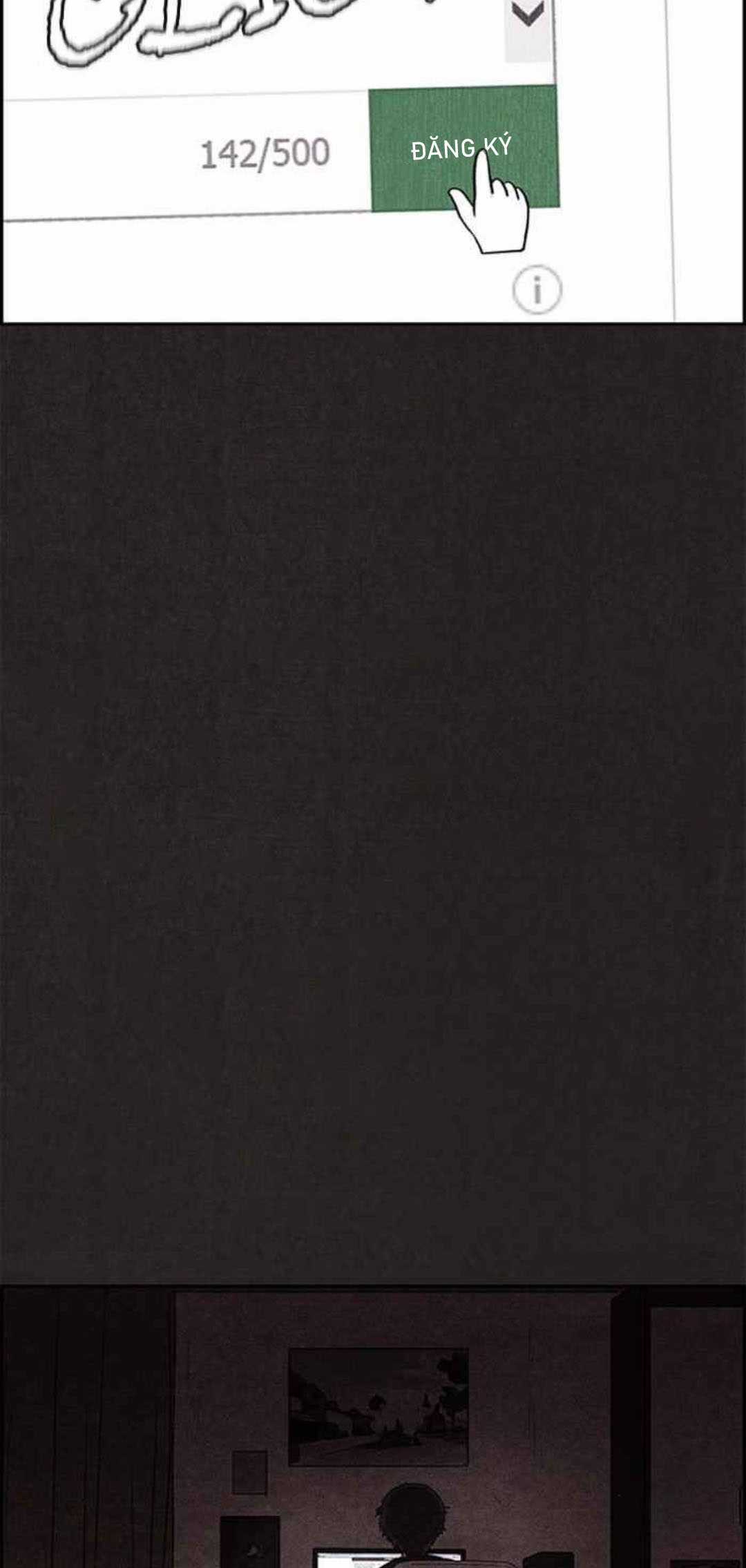 Sweet Home - Chapter 1 - Trang 6