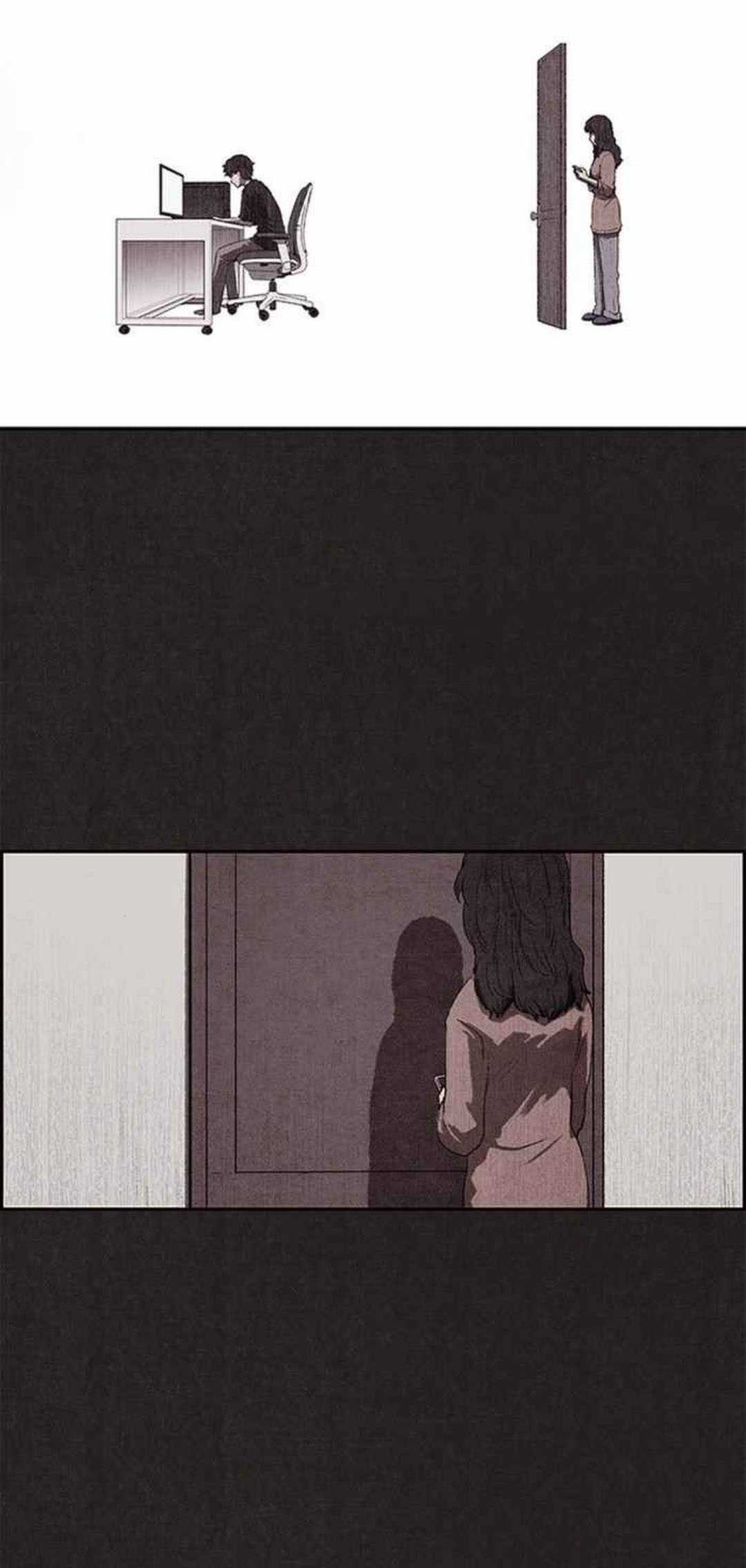 Sweet Home - Chapter 1 - Trang 10