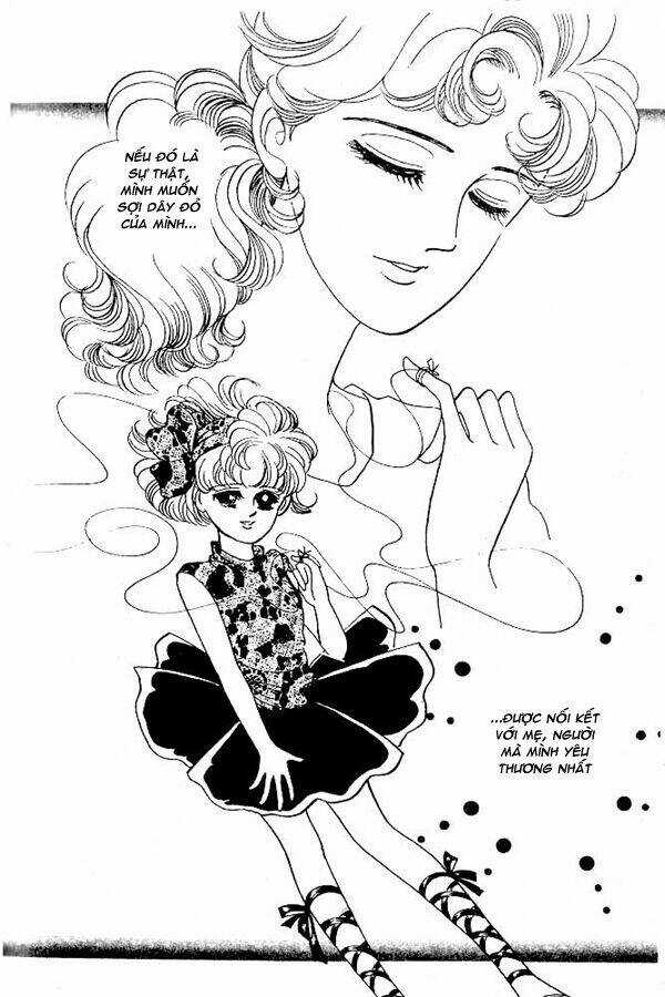 Sweet Memory - Chapter 4 - Trang 8