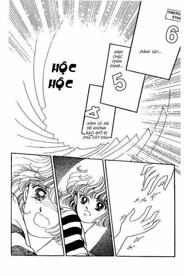 Sweet Memory - Chapter 5 - Trang 21