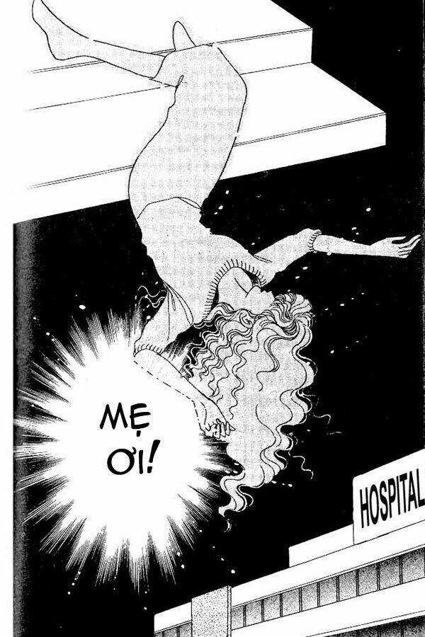 Sweet Memory - Chapter 5 - Trang 22