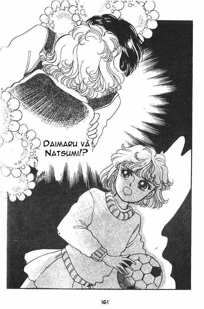 Sweet Memory - Chapter 8 - Trang 14