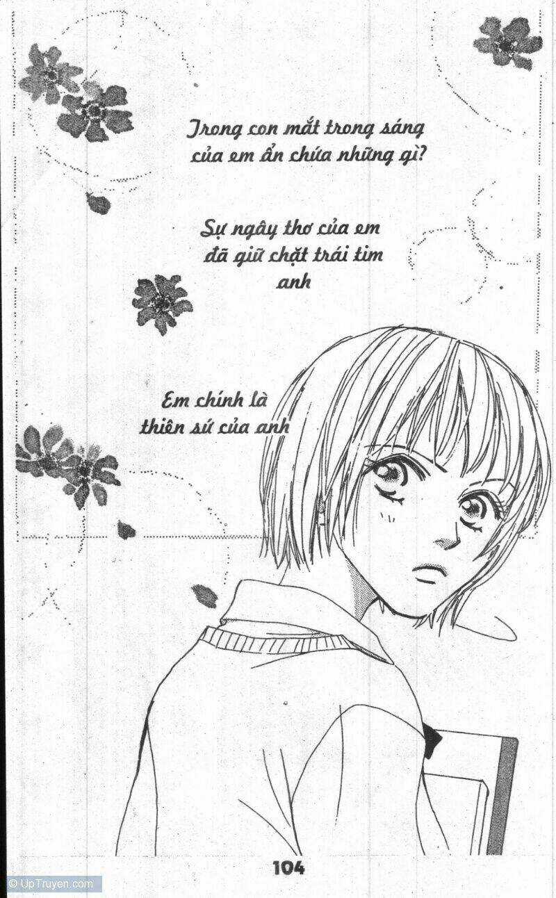 Sweet Mission - Chapter 1 - Trang 103