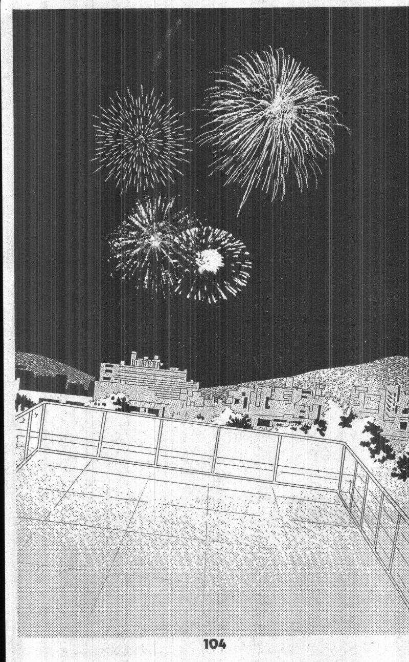 Sweet Mission - Chapter 2 - Trang 103