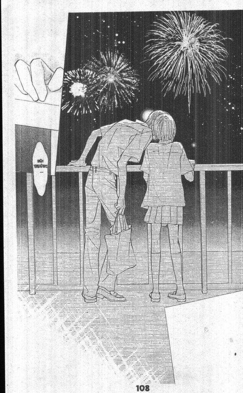 Sweet Mission - Chapter 2 - Trang 107