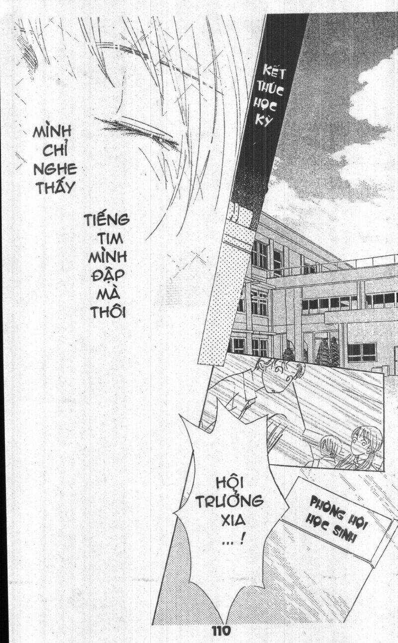 Sweet Mission - Chapter 2 - Trang 109