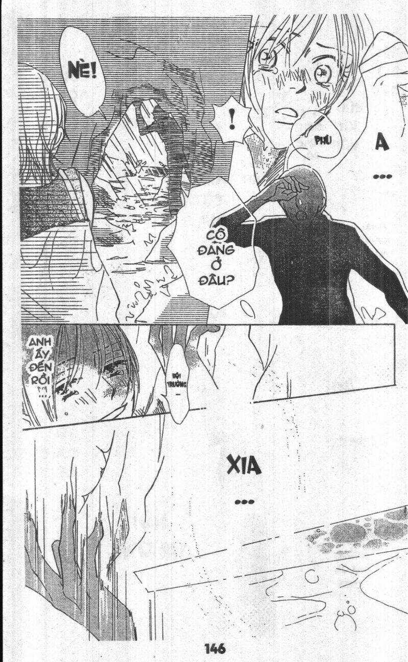 Sweet Mission - Chapter 2 - Trang 145