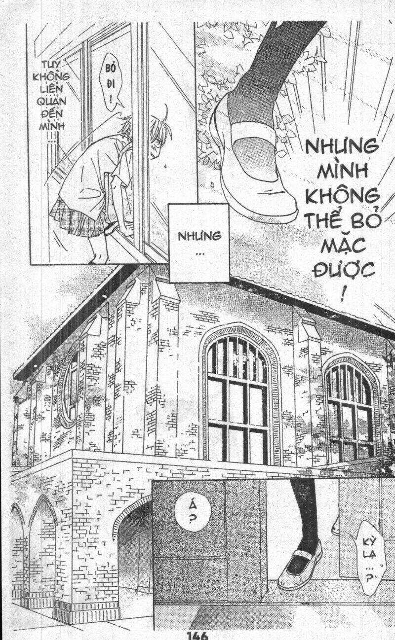 Sweet Mission - Chapter 3 - Trang 145