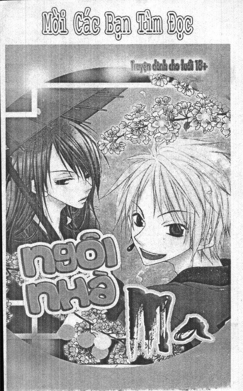 Sweet Mission - Chapter 3 - Trang 175