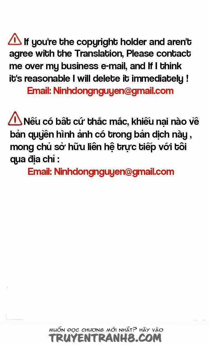 Sweet X Trouble - Chapter 16 - Trang 2