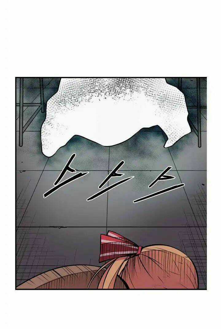 Sweet X Trouble - Chapter 16 - Trang 20