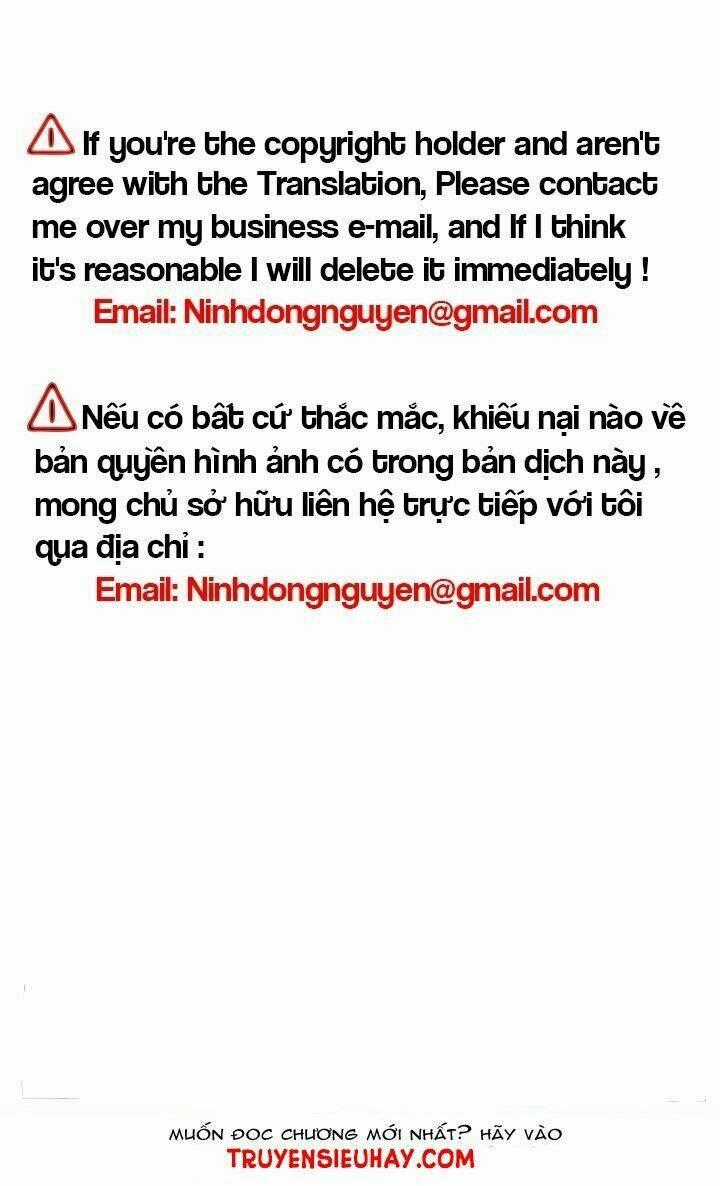 Sweet X Trouble - Chapter 20 - Trang 2