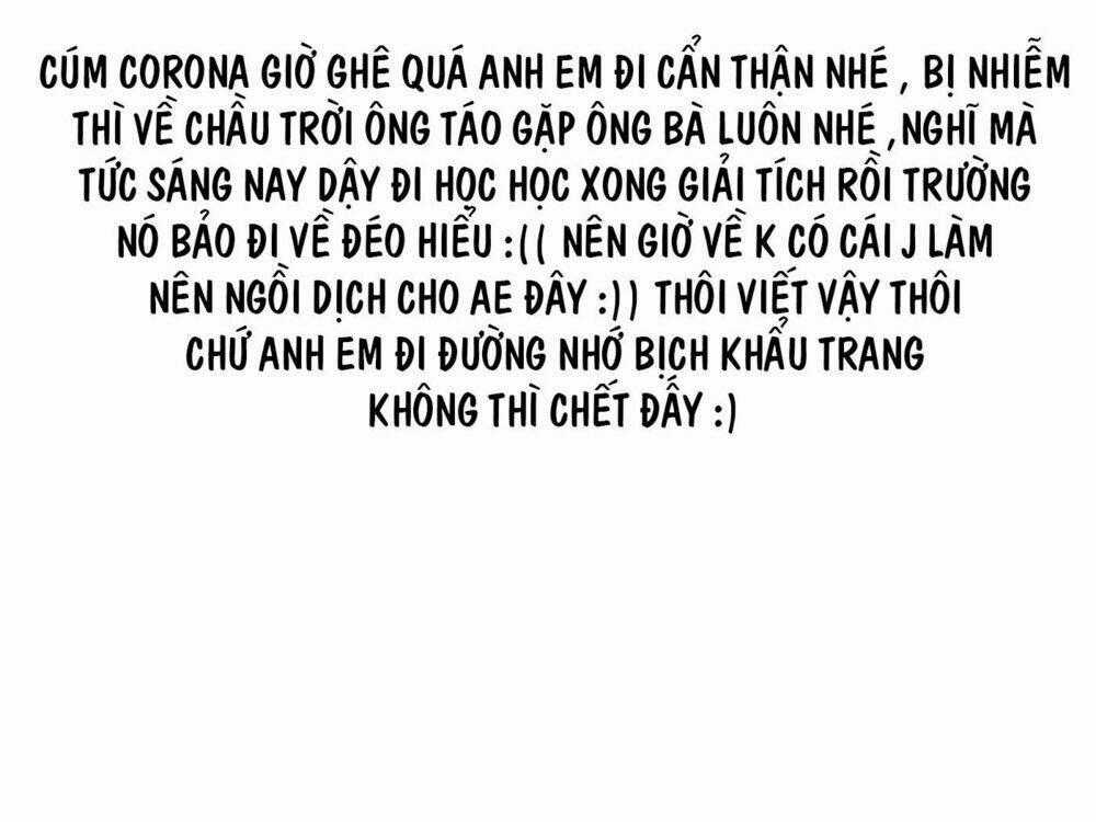 Sweet X Trouble - Chapter 25 - Trang 26