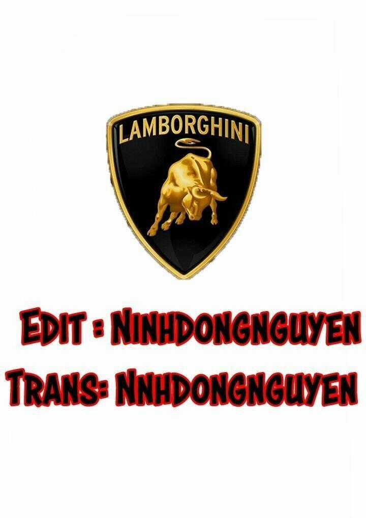 Sweet X Trouble - Chapter 3 - Trang 2