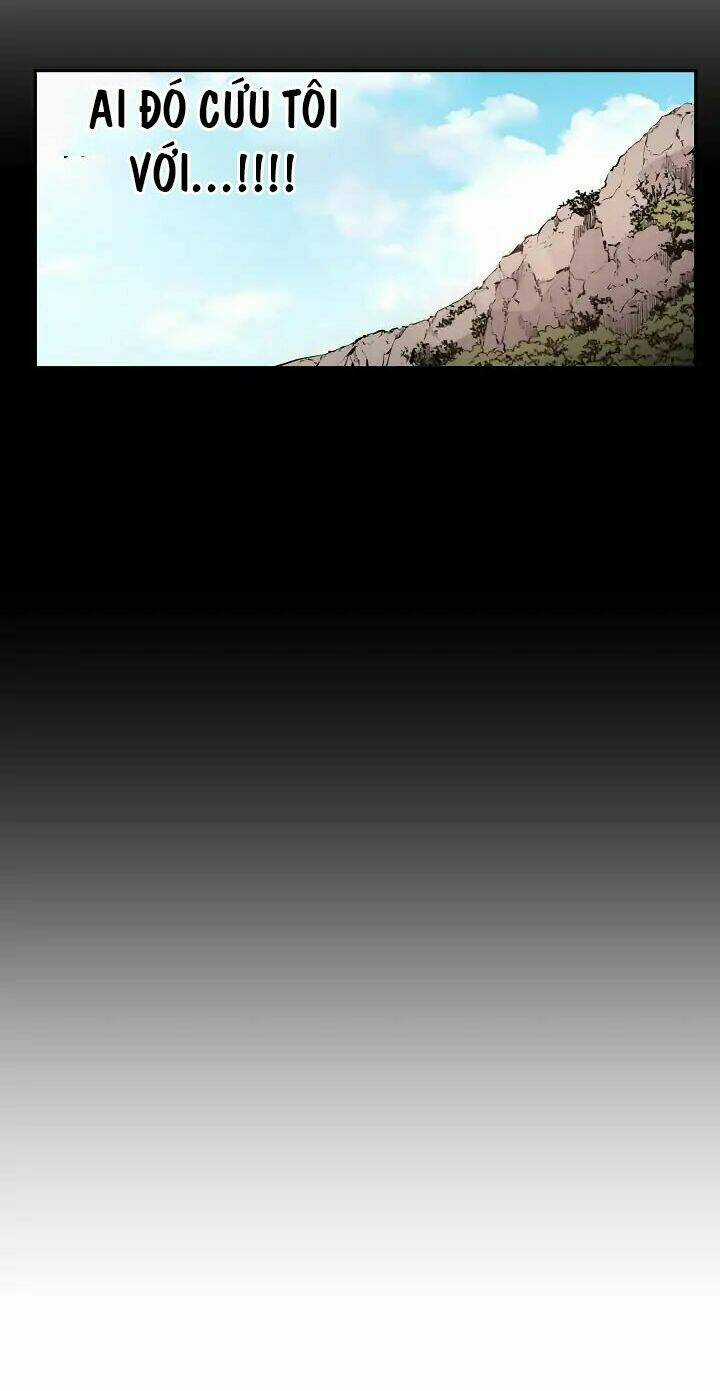 Sweet X Trouble - Chapter 31 - Trang 24