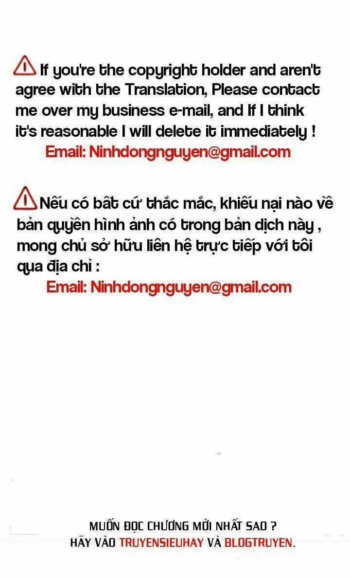 Sweet X Trouble - Chapter 32 - Trang 3