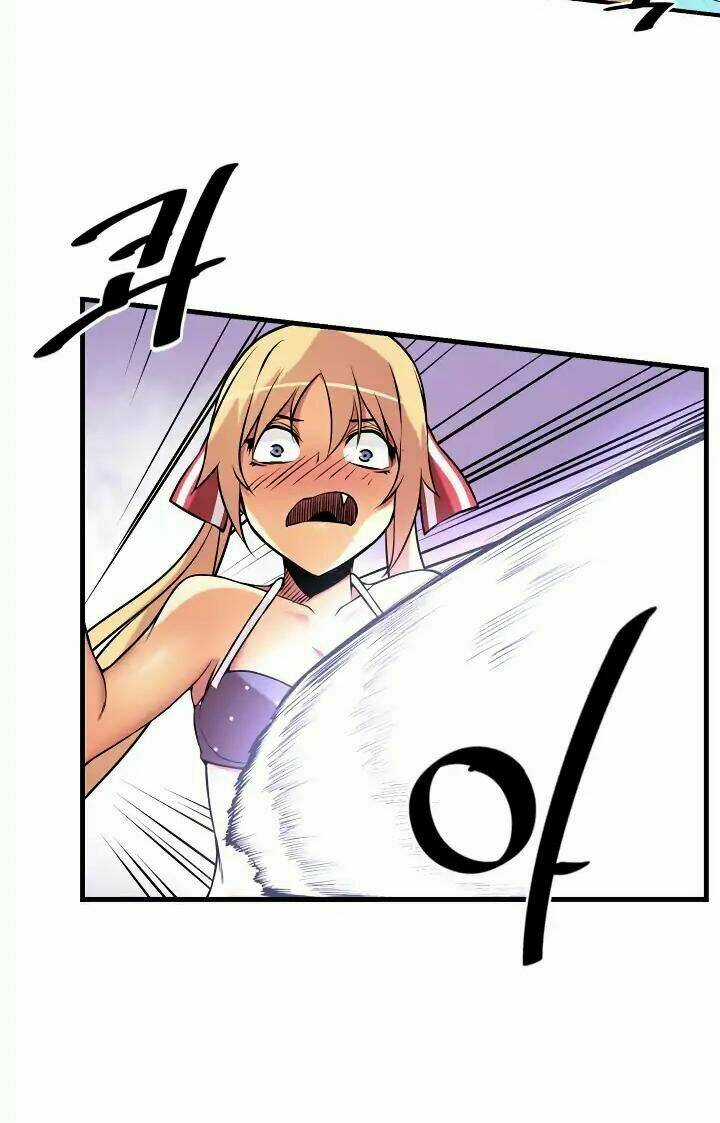 Sweet X Trouble - Chapter 32 - Trang 28