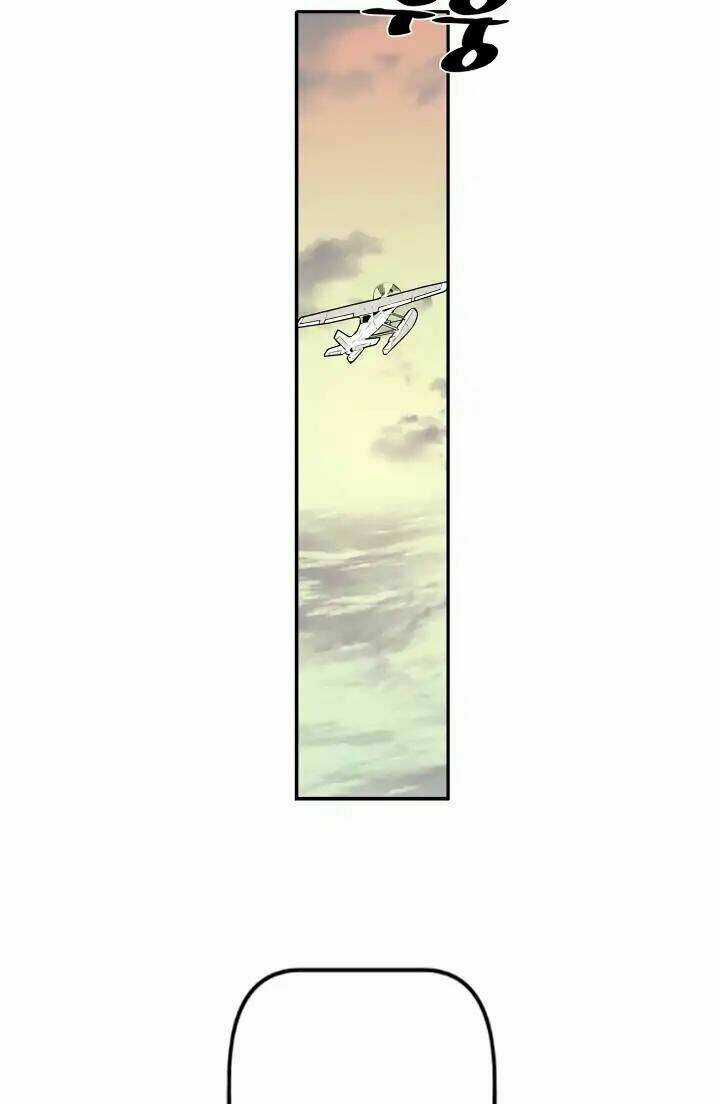 Sweet X Trouble - Chapter 32 - Trang 37