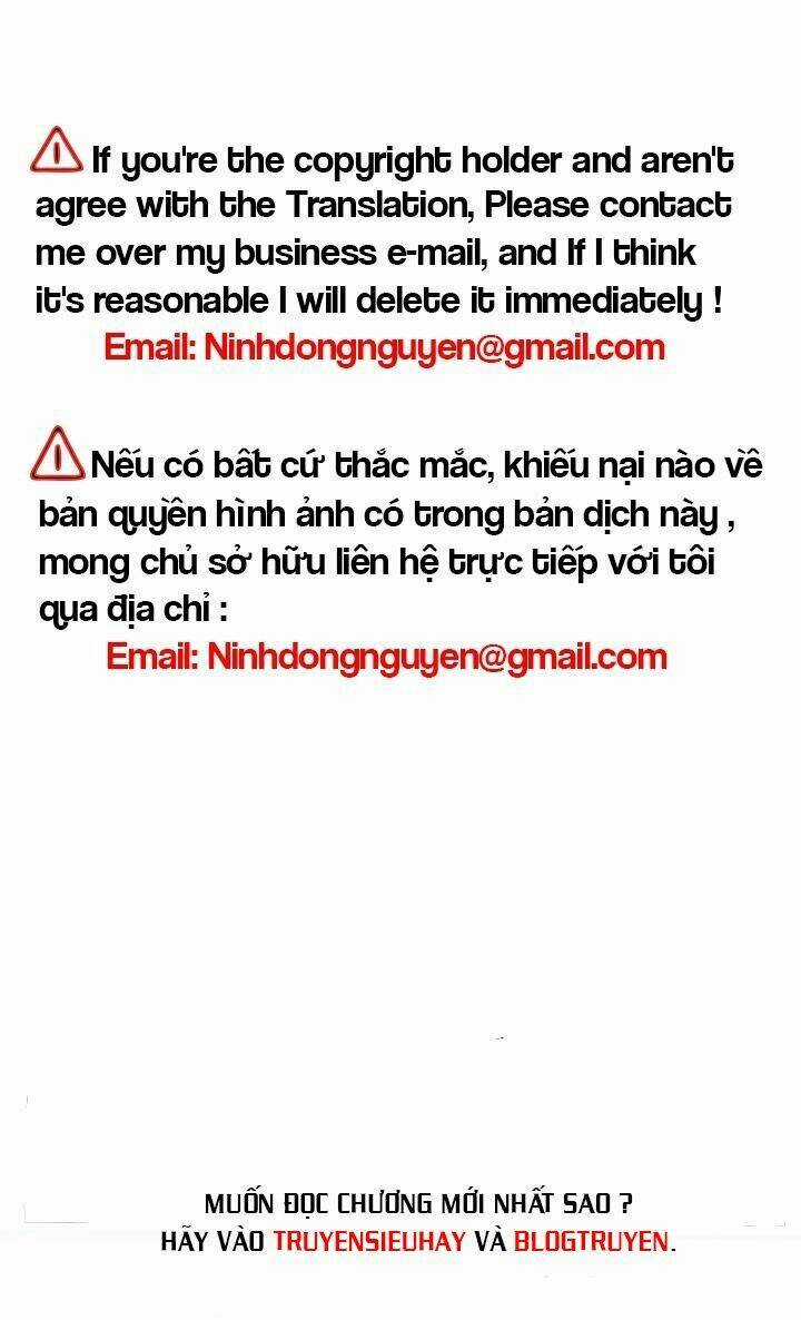 Sweet X Trouble - Chapter 38 - Trang 3