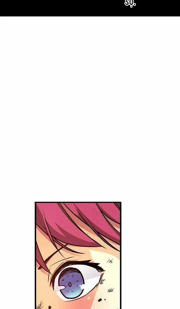 Sweet X Trouble - Chapter 38 - Trang 30