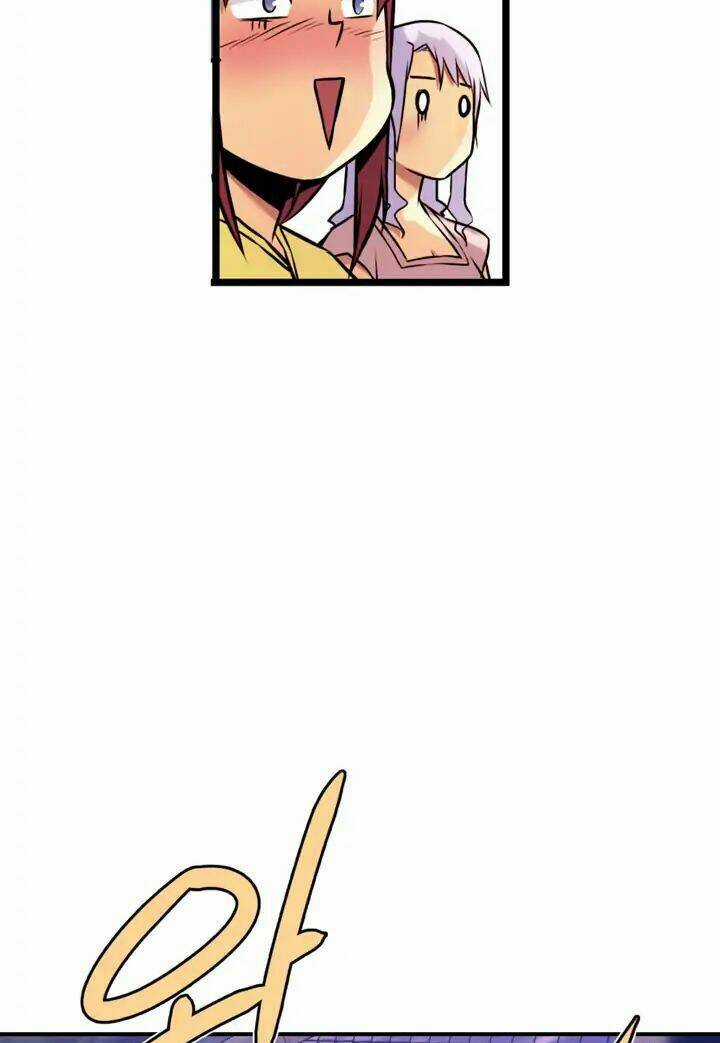 Sweet X Trouble - Chapter 38 - Trang 6