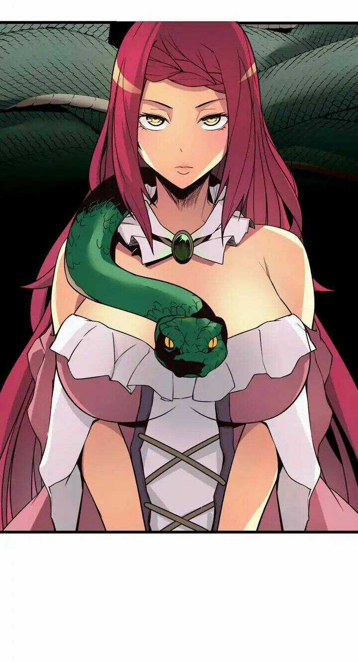 Sweet X Trouble - Chapter 39 - Trang 10