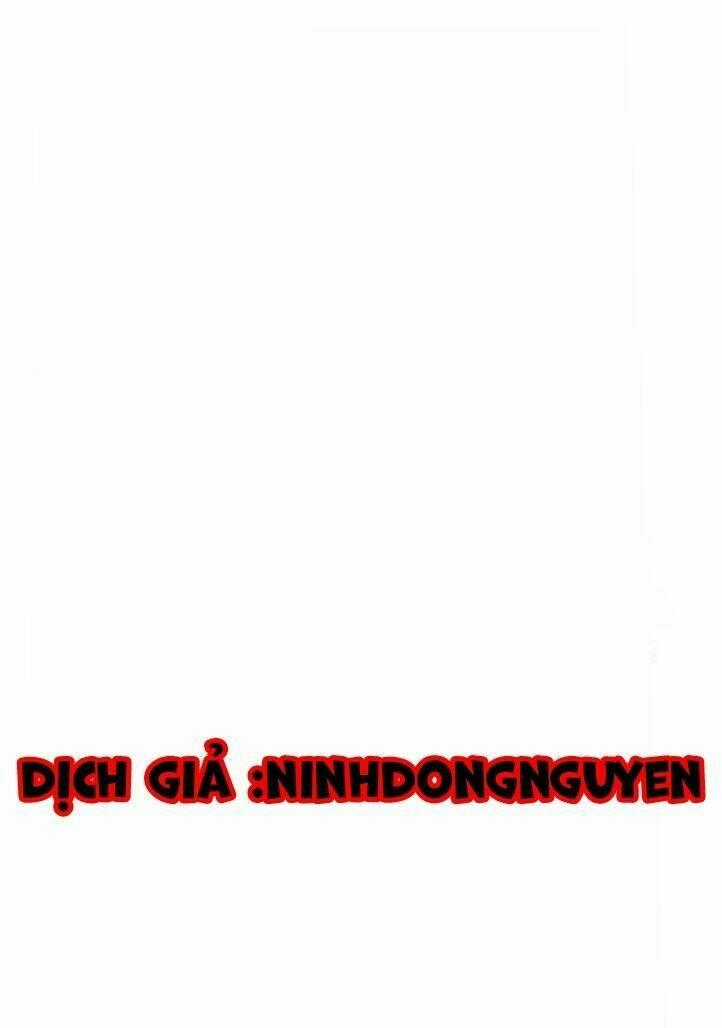 Sweet X Trouble - Chapter 4 - Trang 2