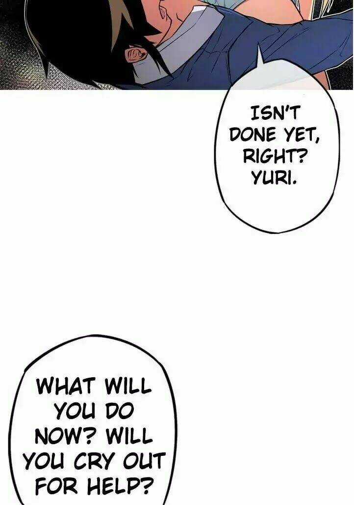 Sweet X Trouble - Chapter 4 - Trang 26