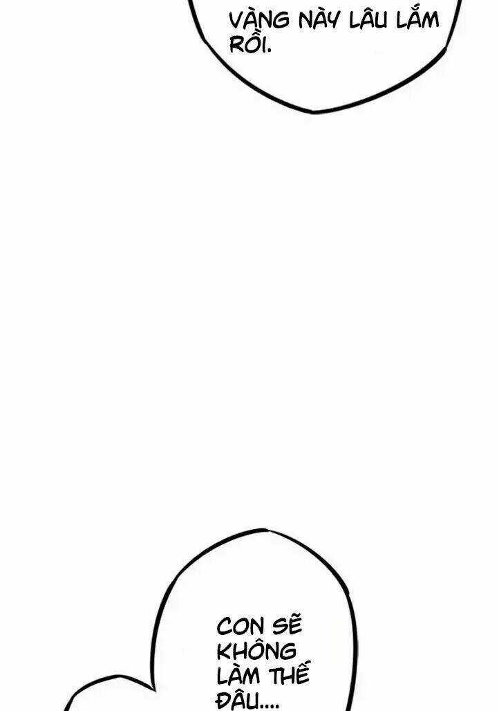 Sweet X Trouble - Chapter 4 - Trang 28