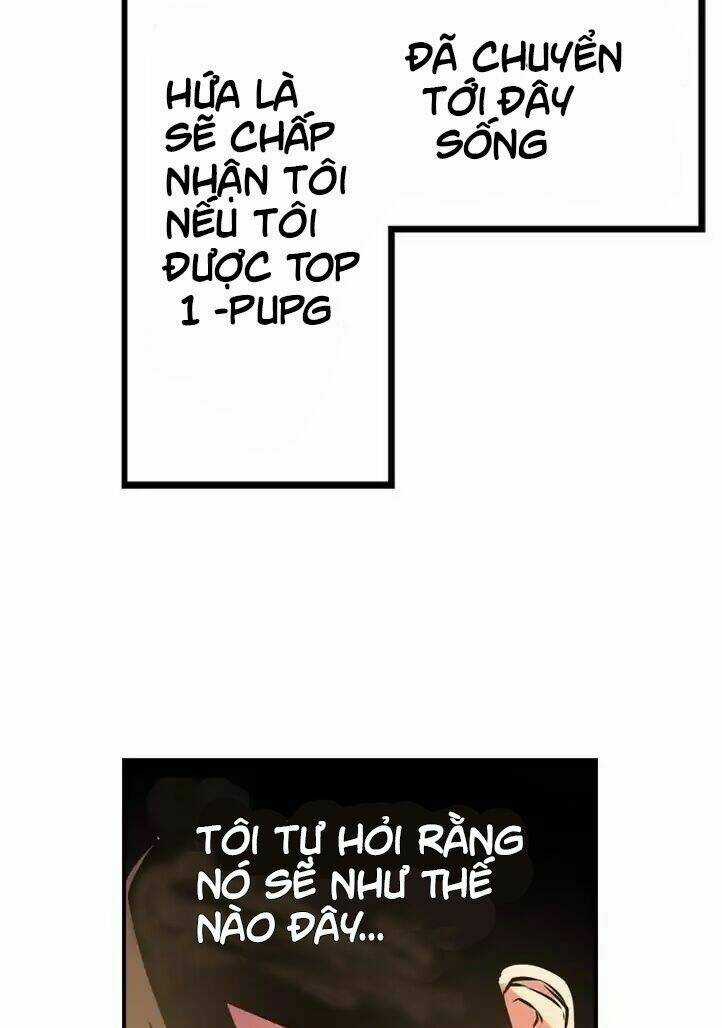 Sweet X Trouble - Chapter 4 - Trang 6