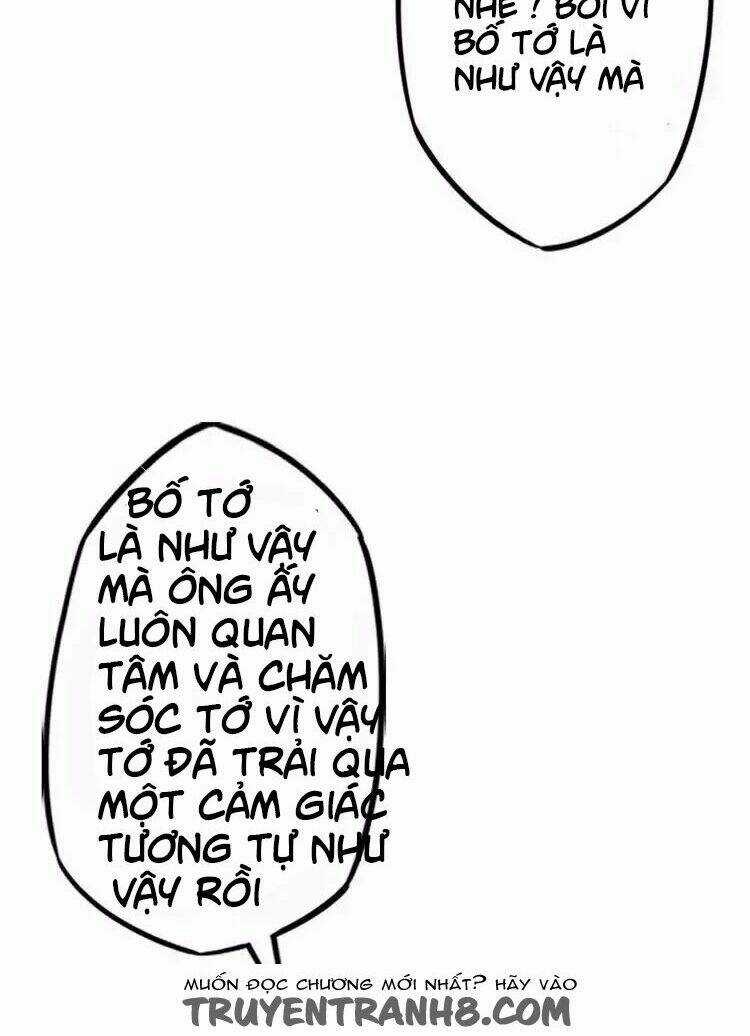 Sweet X Trouble - Chapter 4 - Trang 57