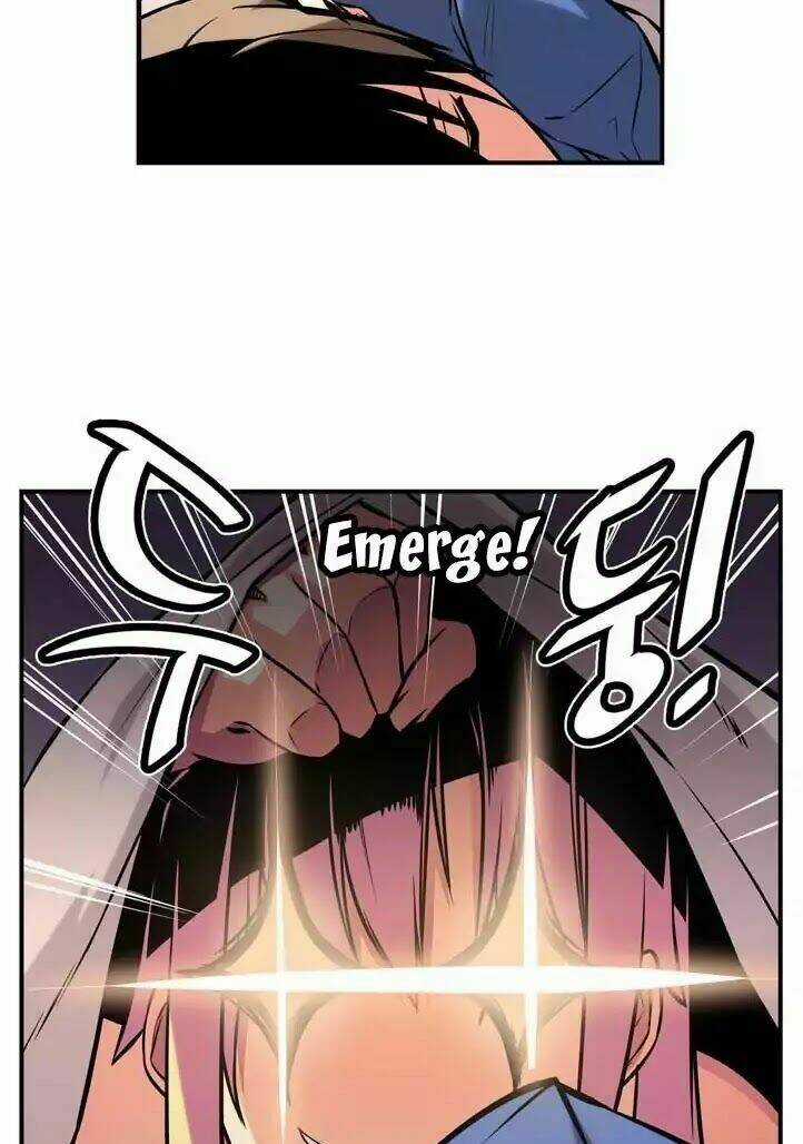 Sweet X Trouble - Chapter 4 - Trang 8