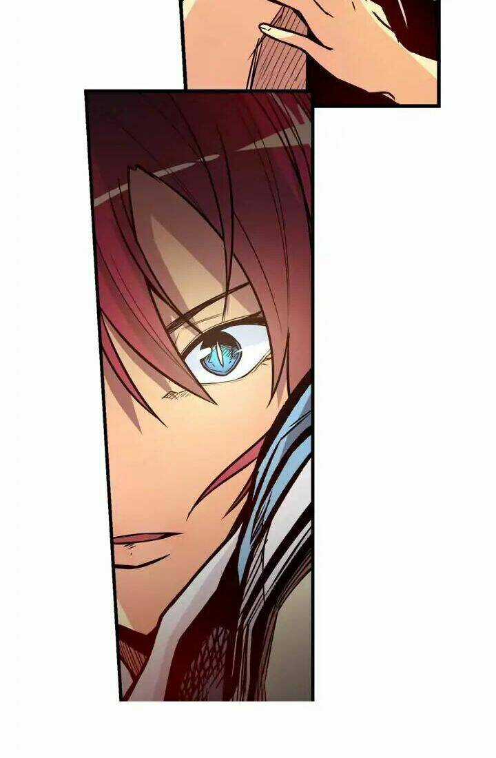 Sweet X Trouble - Chapter 40 - Trang 6