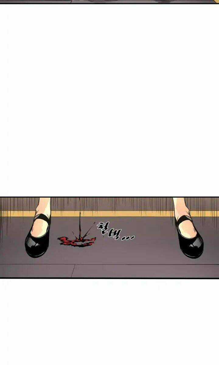 Sweet X Trouble - Chapter 41 - Trang 33