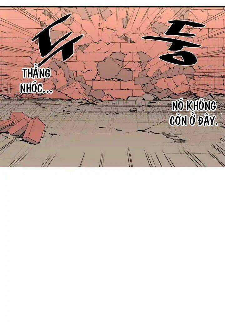 Sweet X Trouble - Chapter 41 - Trang 7