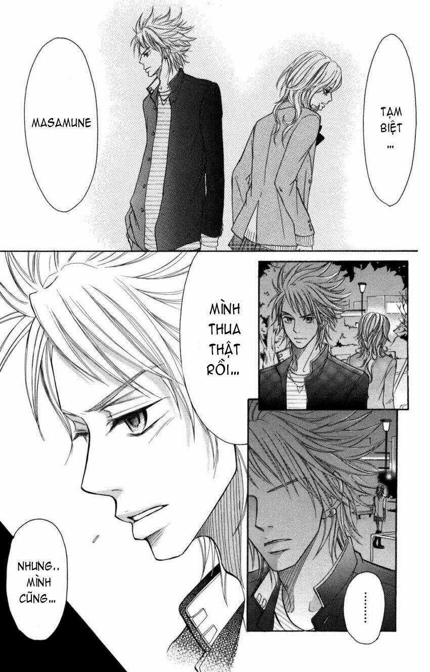 Switch Girl - Chapter 12 - Trang 12