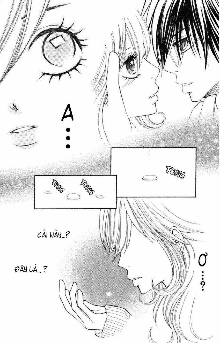 Switch Girl - Chapter 12 - Trang 6